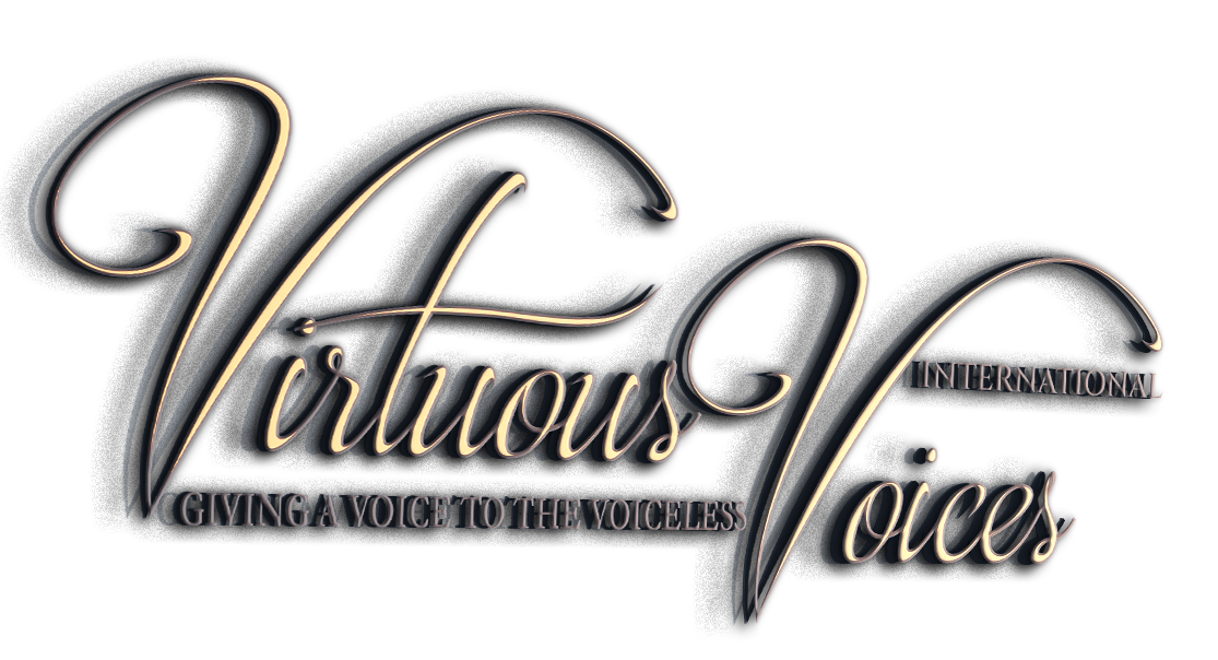 Virtuous Voices International CIC